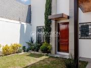Casa en renta en Santa Cruz Guadalupe, Puebla