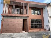 CASA EN RENTA EN SANTA ELENA CON SALIDAS R?PIDAS A SAN...