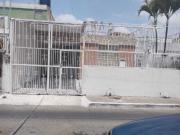 Casa En Renta En Santa Elena Estadio, Guadalajara