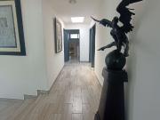 Casa en renta en Santa Elena, Panotla, Tlaxcala