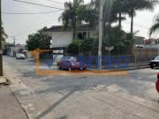 Casa en renta en Santa Elena, Poza Rica de Hidalgo,...