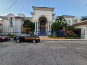 Casa en renta en Santa Elena, Poza Rica de Hidalgo,...