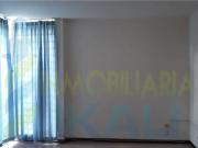 Casa en renta en Santa Elena, Poza Rica de Hidalgo,...