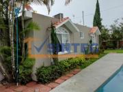 Casa en renta en Santa Elena, Poza Rica de Hidalgo,...