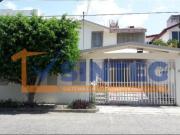 Casa en renta en Santa Elena, Poza Rica de Hidalgo,...