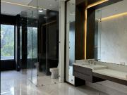 Casa en renta en Santa Elena, San Pedro Garza García,...