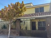 Casa en renta en Santa Elena, Torreón, Coahuila de Zaragoza