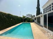 Casa en Renta en Santa Elena, Tuxtla Gutiérrez, Chiapas