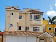 Casa en Renta en Santa Fe