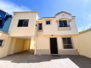 Casa en Renta en Santa Fe 3era Sección Tijuana dentro de...