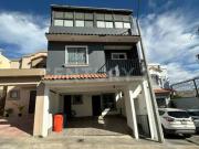 CASA EN RENTA EN SANTA FE 3RA SECC, TIJUANA BAJA CALIFORNIA