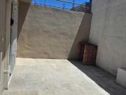 CASA EN RENTA EN SANTA FE