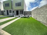 casa en renta en Santa Fe