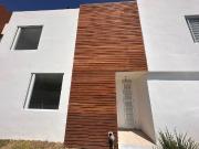 Casa en renta en Santa Fé