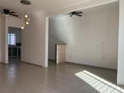 Casa en renta en Santa Fe Cancún