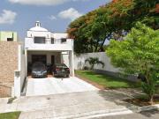 Casa en renta en Santa Fe con tres habitaciones, en... Casa en renta en Santa Fe con tres habitaciones, en...