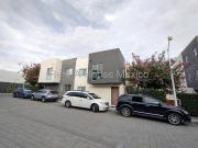 Casa en Renta en Santa Fe de Juriquilla, Queretaro