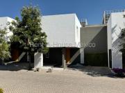 Casa en Renta en Santa Fe de Juriquilla, Queretaro