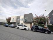 Casa en Renta en Santa Fe de Juriquilla, Queretaro