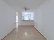 Casa en renta en Santa Fe del Carmen, Playa del Carmen,... Casa en renta en Santa Fe del Carmen, Playa del Carmen,...