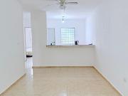 Casa en renta en Santa Fe del Carmen, Playa del Carmen,...