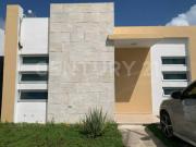 Casa en Renta en Santa fe etapa 2