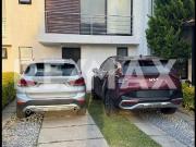 CASA EN RENTA EN SANTA FÉ JURIQUILLA