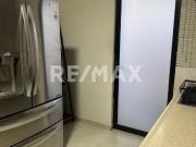 Casa en renta en Santa Fe Juriquilla