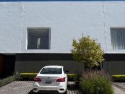 Casa en Renta en Santa Fe, Juriquilla