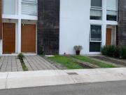 casa en renta en santa fe juriquilla