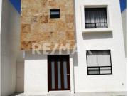 Casa en renta en Santa Fe, Juriquilla