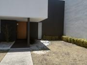 Casa en renta en Santa Fe Juriquilla