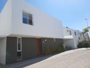 Casa en renta en Santa Fé Juriquilla