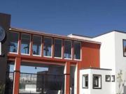 casa en renta en santa fe juriquilla en quinta acacia