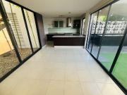 Casa en Renta en Santa Fe, Juriquilla GRAN UBICACI?N!