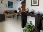 Casa en Renta en Santa Fe Juriquilla Queretaro