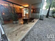 Casa en Renta en Santa Fe La Loma, Álvaro Obregón,...