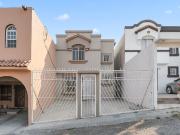 casa en renta en santa fe – privada segura y excelente...