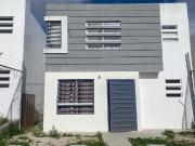 Casa en Renta en Santa Fe, Tijuana