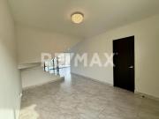 Casa en Renta, en Santa Fe, Tijuana