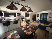 Casa en renta en Santa Fe, Tijuana, Baja California