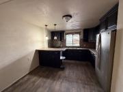 Casa en renta en Santa Fe, Tijuana, Baja California