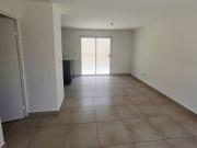 Casa en renta en Santa Fe, Tijuana, Baja California