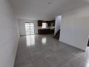 Casa en renta en Santa Fe, Tijuana, Baja California