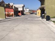 Casa en renta en Santa Fe, Tijuana, Baja California