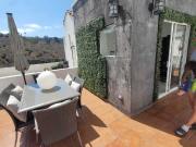 Casa en renta en Santa Fe, Tijuana, Baja California