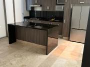 casa en renta en santa gertrudis copo