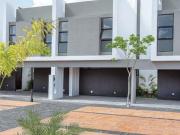 casa en renta en santa gertrudis copó