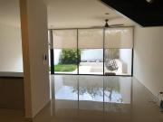 Casa en renta en Santa Gertrudis Copo