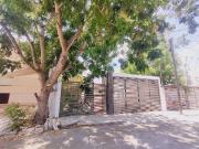 CASA EN RENTA EN SANTA GERTRUDIS COPÓ CON PANELES SOLARES